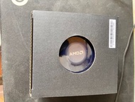 Amd 原廠散熱風扇