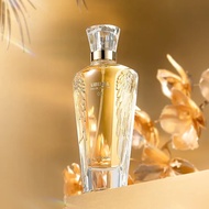 LONKOOM Perfume Freedom Wing Womens Fragrance Long Lasting Sweet Holiday Gift Box Perfume Eau De Per