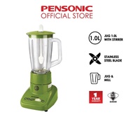 Pensonic Blender | PB-3203L