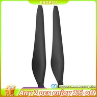 3411 Folding Propeller 3411 Propeller for X9 Motor Power System Agricultural Drone