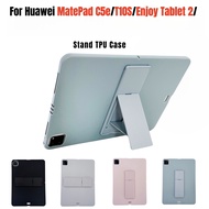 For Huawei MatePad C5e C5E T 10S T10s Enjoy Tablet 2 10.1inch BZI-W00,BZI-WXX,AGS3K-L09 AGS3-L09 AGS