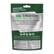 Critical Care Herbivore ยี่ห้อ Oxbow