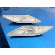 BMW E39 C PILLAR LIGHT INTERIOR