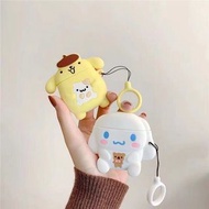 AirPods Case- Sanrio