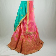 Bollywood Bazaar Lehenga Suits