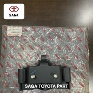 Engine Mounting RR/Transmission ORI AVANZA 1.3/1.5|XENIA 1.0/1.3 MT/AT 2006-2015 Daihatsu Genuine Pa