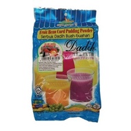 Happy Grass Dadih Strawberry (360g)