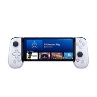 Sony PS5 Backbone One PlayStation® Edition Mobile Gaming Controller iPhone Lightning/Android USB-C