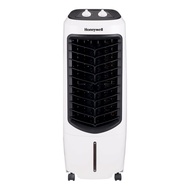 Honeywell TC10PM Air Coolers - KHUSUS JABODETABEK