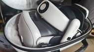 Meta quest3連bobovrs3pro 512G
