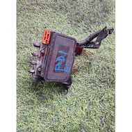 HONDA CIVIC FD1 E2 1.8L R18A ABS PUMP (1A-3B-F517)