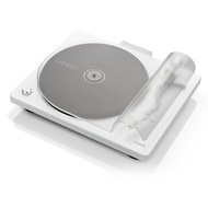 DENON HI-FI TURNTABLE SET 1 / DENON DP400 เครื่องเล่นแผ่นเสียง / DENON PMA-600NE Integrated Amplifie