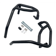 [WACB] Z 900RS Motorcycle Engine Highway Crash Bar Guard Protector Frame Slider For Kawasaki Z900RS 