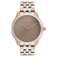 OLIVIA BURTON 女款Starlight手錶 24000050 銀