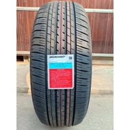 DUELER D33 235/60/18 235/60R18 235-60-18 235/55/20 235/55R20 235-55-20 MADE IN JAPAN  5 TAHUN WARRAN
