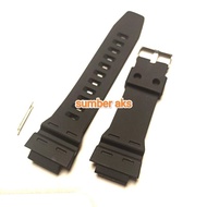 Skmei 2126 Rubber Watch Strap SKMEI 2126 Watch Strap Free Pen