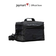 Rubber Killer Bag for Kilburn II M-03 (สินค้าของแท้) By Jaymart