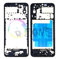 LCD FRAME - LCD BODY - LCD PLATE SAMSUNG A04E A042 A042F