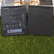 LENOVO A5500 (L13D1P32) BATTERY