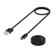 Wireless Charger For Huawei Watch GT6 /GT5 /GT4 /GT3 /GT2 /Watch 3 /Watch 4 /Ultimate /Watch D /Watc