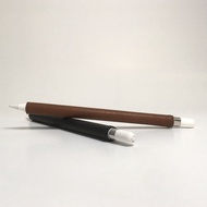 apple pencil專用 真皮手縫筆套