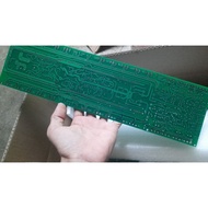 CLAS H 3 STEP i tech version