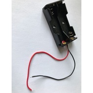 2 x AA Battery Holder