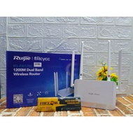 Ruijie Reyee EW1200 RG-EW1200 AC1200