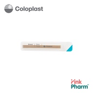 Coloplast Brava Strip Paste