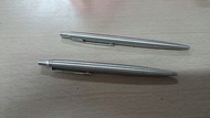 超平 PARKER 派克 原子筆 (只剩相片下方一支，無筆芯，合用才買，不議價)$80/支