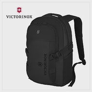 VICTORINOX 瑞士維氏 VX SPORT EVO Compact 15吋 後背包 31*45*18 紅/藍/黑 611414/611415/611416 黑