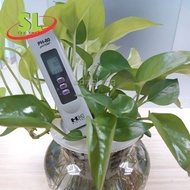 Genuine pH meter HM Digital PH-80