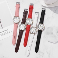 Asport Luxury Brand Young Girl Fashion Elegant Quartz Watch Women watch Female Watch Jam wanita.