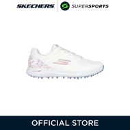 SKECHERS GO GOLF Max 3™ รองเท้ากอล์ฟผู้หญิง