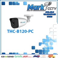 2mp outdoor cctv Camera Bezel-Lessb120-PC/2Mp cctv by Hikvision