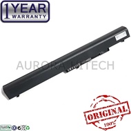 Original HP G2245 G2255 G3250 G2250 G2245 G3255 0A03 0A04 OA03 OA04 OA04041 J1U99AA Laptop Battery