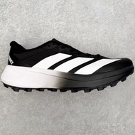 Adidas Terrex Agravic 4