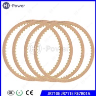 Auto Friction plate INPUT K1 RE5R05A A5SR1 INTERMEDIATE 5EAT 02-up JR710E JR711E RE7R01A 09-up 31532