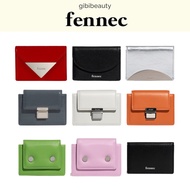 [AVAILABLE] FENNEC wallet collection