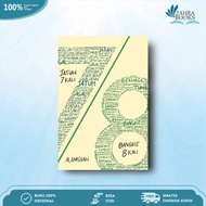 Novel 7/8 (Fall 7 Times, Rise 8 Times) By Alamsyah