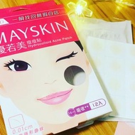 痘痘貼