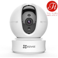 Ezviz C6CN 1080P IP Camera - Genuine product