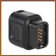 [chasoedivine.]  for  12-Speed Di2 Groupsets - R9200 Electronic Charging Battery Charger Adapter