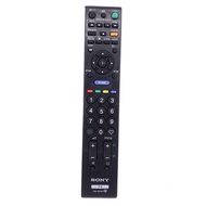 New Replace RM-GD007 For Sony HDTV TV Remote Control KDL-22S5700 KDL-32V5500