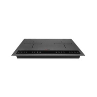 Sunpentown尚朋堂2800W座檯嵌入兩用雙頭電磁爐IC1288G