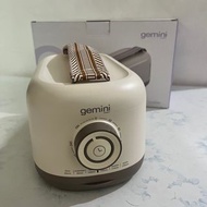 全新 Gemini  摺疊式 UV殺菌 衣物烘乾機 GCD600BG 迷你乾衣機