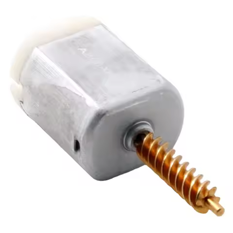 1021313 FC-280PT-20150 For Mitsubishi Eclipse Pajero L200 Outlander Galant Lancer Colt Montero V60 V