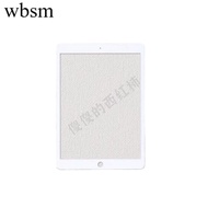 Tablet iPad.7 Original iPad.5 Touch Screen iPad.Air A1474 A1822/1893 Sixth Generation External Scree