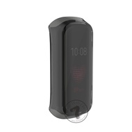 Aksesori jam tangan Tali jam Samsung Galaxy Fit-e Tpu Cover Case Protector