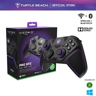 Turtle Beach Victrix Pro BFG Wireless Pro Controller | Xbox PC | Modular Esports Gamepad